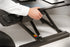 Kensington® SmartFit® Sit/Stand Desk